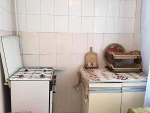 Bakı, köhnə tikili 1 otaqlı, kirayə  , Yasamal rayonu