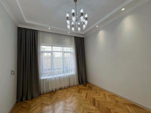 Bakı, həyət evi 7 otaqlı, satılır, 600 m² , 12 sot , Xəzər rayonu, Şüvəlan