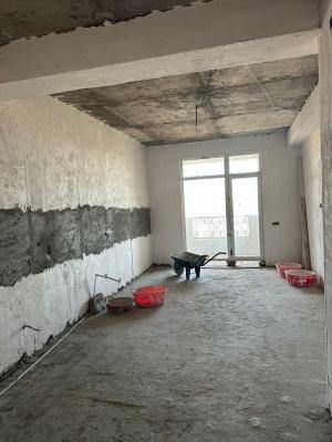 Bakı, yeni tikili 2 otaqlı, satılır, 85 m²  , Nərimanov rayonu