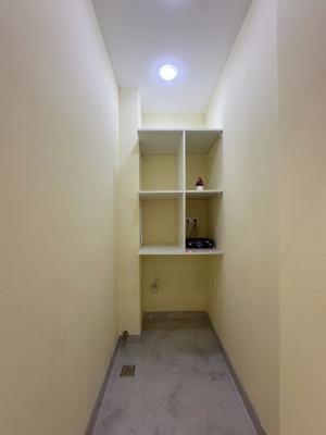 Bakı, yeni tikili 3 otaqlı, satılır, 136 m²  , Xətai rayonu, Ağ şəhər