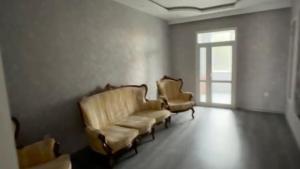 Bakı, köhnə tikili 3 otaqlı, satılır, 75 m²  , Nərimanov rayonu