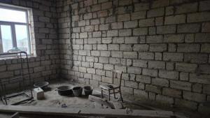 Bakı, torpaq , satılır , 7 sot , Xəzər rayonu, Zirə