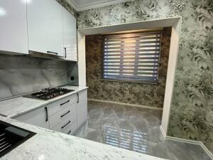 Bakı, köhnə tikili 2 otaqlı, satılır, 66 m²  , Nizami rayonu, 8-ci kilometr