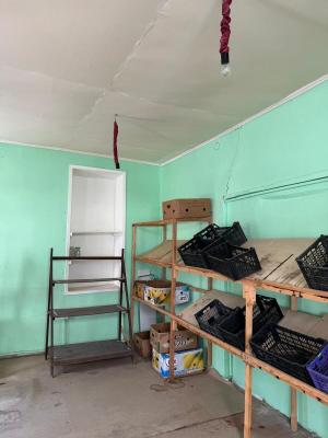 Sumqayıt, obyekt 1 otaqlı, satılır, 100 m²  