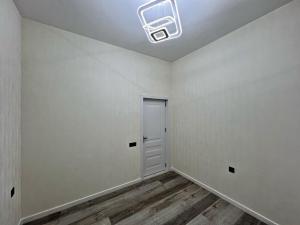 Bakı, bağ/həyət evi 4 otaqlı, satılır, 120 m² , 2.6 sot , Xəzər rayonu, Şüvəlan