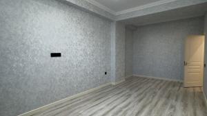 Bakı, yeni tikili 3 otaqlı, satılır, 145 m²  , Xətai rayonu