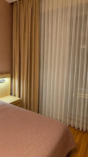 Bakı, yeni tikili 3 otaqlı, satılır, 120 m²  , Səbail rayonu, Bayıl qəs.