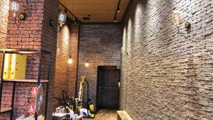 Bakı, ofis 3 otaqlı, satılır, 105 m²  , Yasamal rayonu