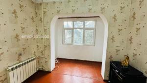 Bakı, köhnə tikili 3 otaqlı, satılır, 75 m²  , Xətai rayonu