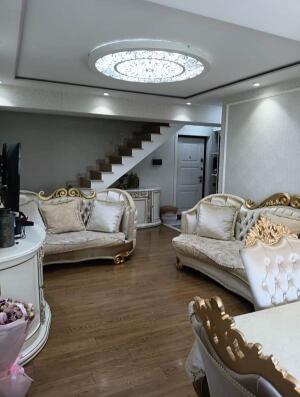 Bakı, köhnə tikili 3 otaqlı, satılır, 80 m²  , Yasamal rayonu