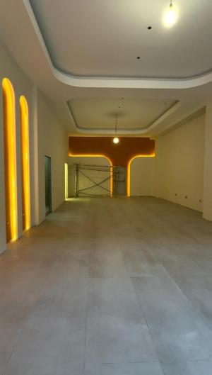 Bakı, obyekt , kirayə, 110 m²  , Nərimanov rayonu