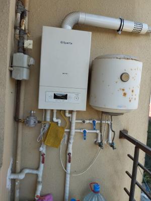 Abşeron, yeni tikili 2 otaqlı, satılır, 41 m²  , Masazır