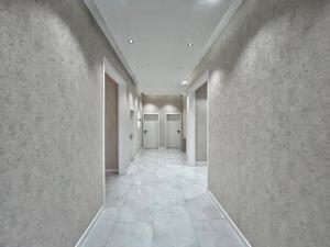 Bakı, bağ/həyət evi 4 otaqlı, satılır, 150 m² , 3.5 sot , Xəzər rayonu, Şüvəlan