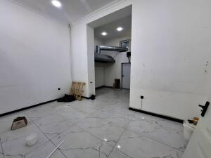 Bakı, obyekt , kirayə, 100 m²  , Nizami rayonu, 8-ci kilometr