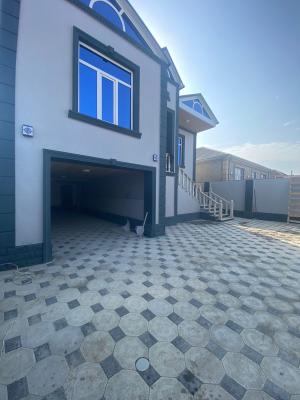 Abşeron, bağ/həyət evi 4 otaqlı, satılır, 173 m² , 2.5 sot , Məhəmmədli