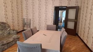 Bakı, köhnə tikili 3 otaqlı, satılır, 87 m²  , Binəqədi rayonu, Sulutəpə qəs.