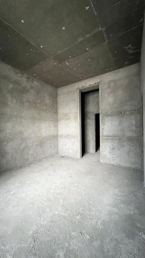 Bakı, yeni tikili 3 otaqlı, satılır, 125 m²  , Yasamal rayonu, Yasamal qəs.