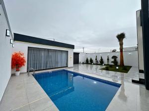 Bakı, həyət evi 4 otaqlı, satılır, 180 m² , 4 sot , Xəzər rayonu, Mərdəkan