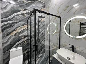 Bakı, bağ/həyət evi 4 otaqlı, satılır, 155 m² , 3.5 sot , Xəzər rayonu, Şüvəlan