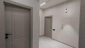 Bakı, yeni tikili 2 otaqlı, satılır, 77 m²  , Nizami rayonu