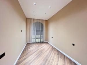 Bakı, həyət evi 4 otaqlı, satılır, 190 m² , 3 sot , Xəzər rayonu, Mərdəkan