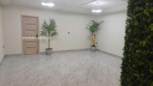 Bakı, obyekt , kirayə, 70 m²  , Yasamal rayonu