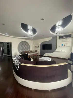 3 комната новостройка, продажа, 158 m², Бакы, Нәсими рајону