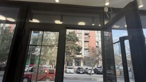 Bakı, obyekt , kirayə, 85 m²  , Nərimanov rayonu