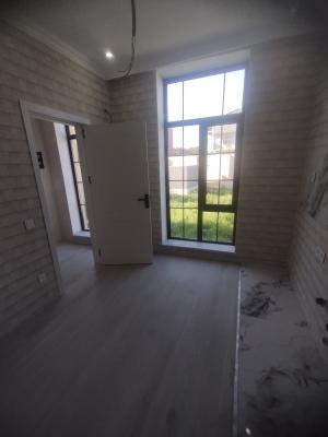Abşeron, həyət evi 4 otaqlı, satılır, 155 m² , 3 sot , Mehdiabad