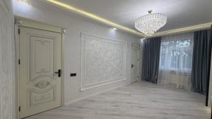 Bakı, köhnə tikili 3 otaqlı, satılır, 62 m²  , Xətai rayonu, Əhmədli
