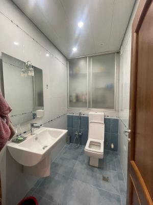 Bakı, yeni tikili 3 otaqlı, satılır, 160 m²  , Yasamal rayonu, Yasamal qəs.