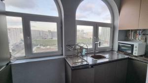 Bakı, yeni tikili 3 otaqlı, satılır, 110 m²  , Yasamal rayonu
