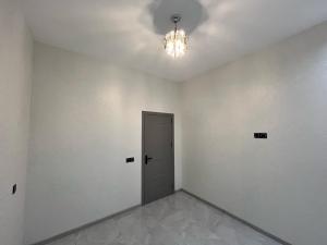 Bakı, həyət evi 3 otaqlı, satılır, 100 m² , 2 sot , Xəzər rayonu, Şüvəlan