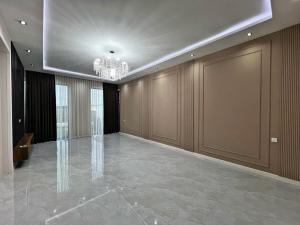 Bakı, bağ/həyət evi 4 otaqlı, satılır, 160 m² , 4.5 sot , Xəzər rayonu, Şüvəlan
