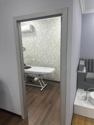 Bakı, obyekt , satılır, 53 m²  , Suraxanı rayonu, Yeni Günəşli qəs.