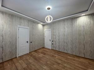 Bakı, həyət evi 4 otaqlı, satılır, 270 m² , 5 sot , Xəzər rayonu, Mərdəkan
