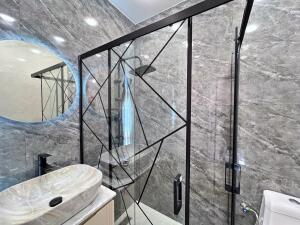 Bakı, bağ evi , satılır, 130 m² , 3 sot , Xəzər rayonu, Mərdəkan