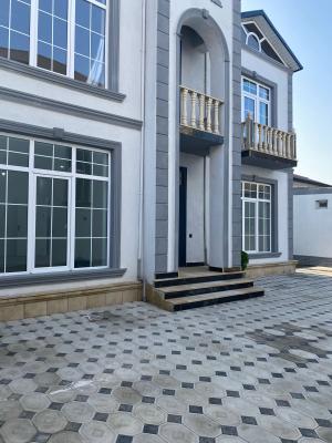Abşeron, bağ/həyət evi 5 otaqlı, satılır, 162 m² , 3.5 sot , Məhəmmədli