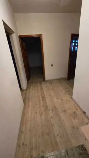 3 комната старое здание, продажа, 77 m², Бакы, Хәзәр рајону, Бузовна
