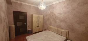 Xırdalan, yeni tikili 2 otaqlı, kirayə, 70 m²  