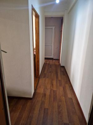 Xırdalan, yeni tikili 2 otaqlı, satılır, 70 m²  