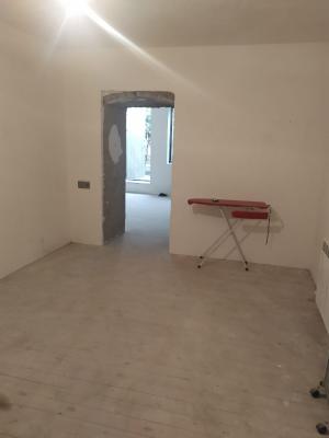 Bakı, həyət evi 5 otaqlı, satılır, 140 m² , 2.6 sot , Suraxanı rayonu, Əmircan qəs.