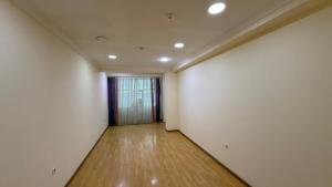 Bakı, ofis 6 otaqlı, kirayə, 225 m²  , Nəsimi rayonu