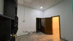 Bakı, ofis 5 otaqlı, kirayə, 210 m²  , Yasamal rayonu, Yasamal qəs.