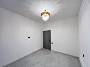 Bakı, həyət evi 4 otaqlı, satılır, 140 m² , 2.5 sot , Xəzər rayonu, Mərdəkan