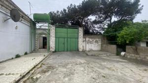 Bakı, obyekt 1 otaqlı, satılır, 1000 m²  , Sabunçu rayonu, Maştağa qəs.