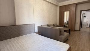 Bakı, yeni tikili 2 otaqlı, satılır, 53 m²  , Nərimanov rayonu