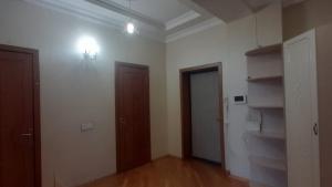 Bakı, yeni tikili 3 otaqlı, satılır, 105 m²  , Yasamal rayonu