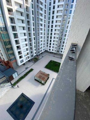 Bakı, yeni tikili 3 otaqlı, satılır, 103 m²  , Yasamal rayonu
