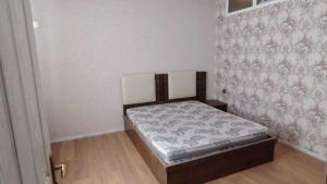 Bakı, yeni tikili 3 otaqlı, satılır, 100 m²  , Suraxanı rayonu, Zığ qəs.